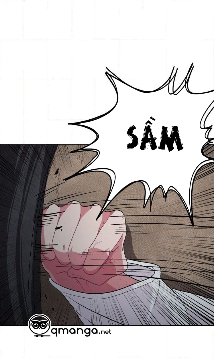 hãy tuân lệnh tôi chapter 14 28