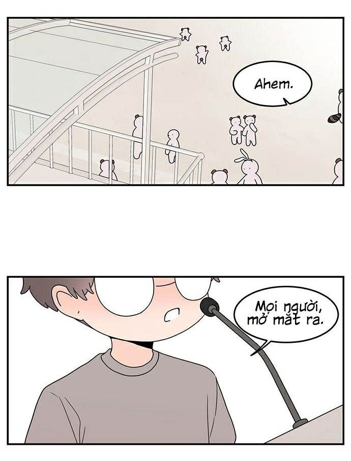 hội chứng nam phụ chapter 14 14