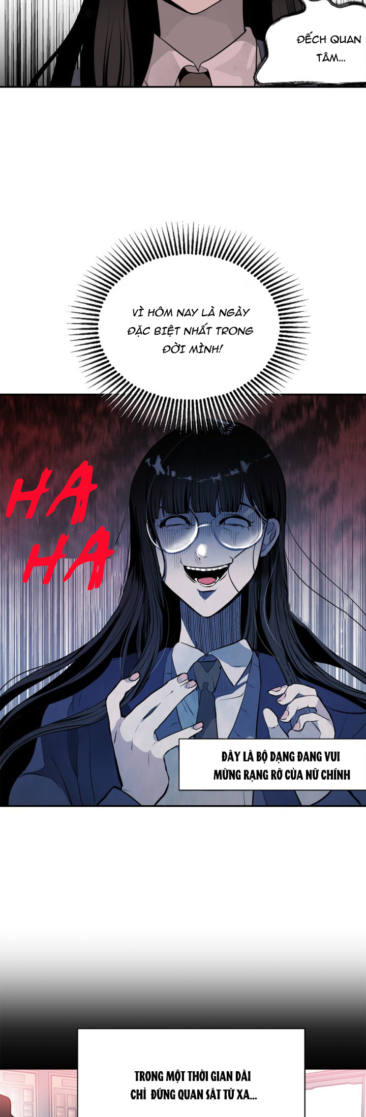 cho em về nhà đi anh chapter 1.1 10