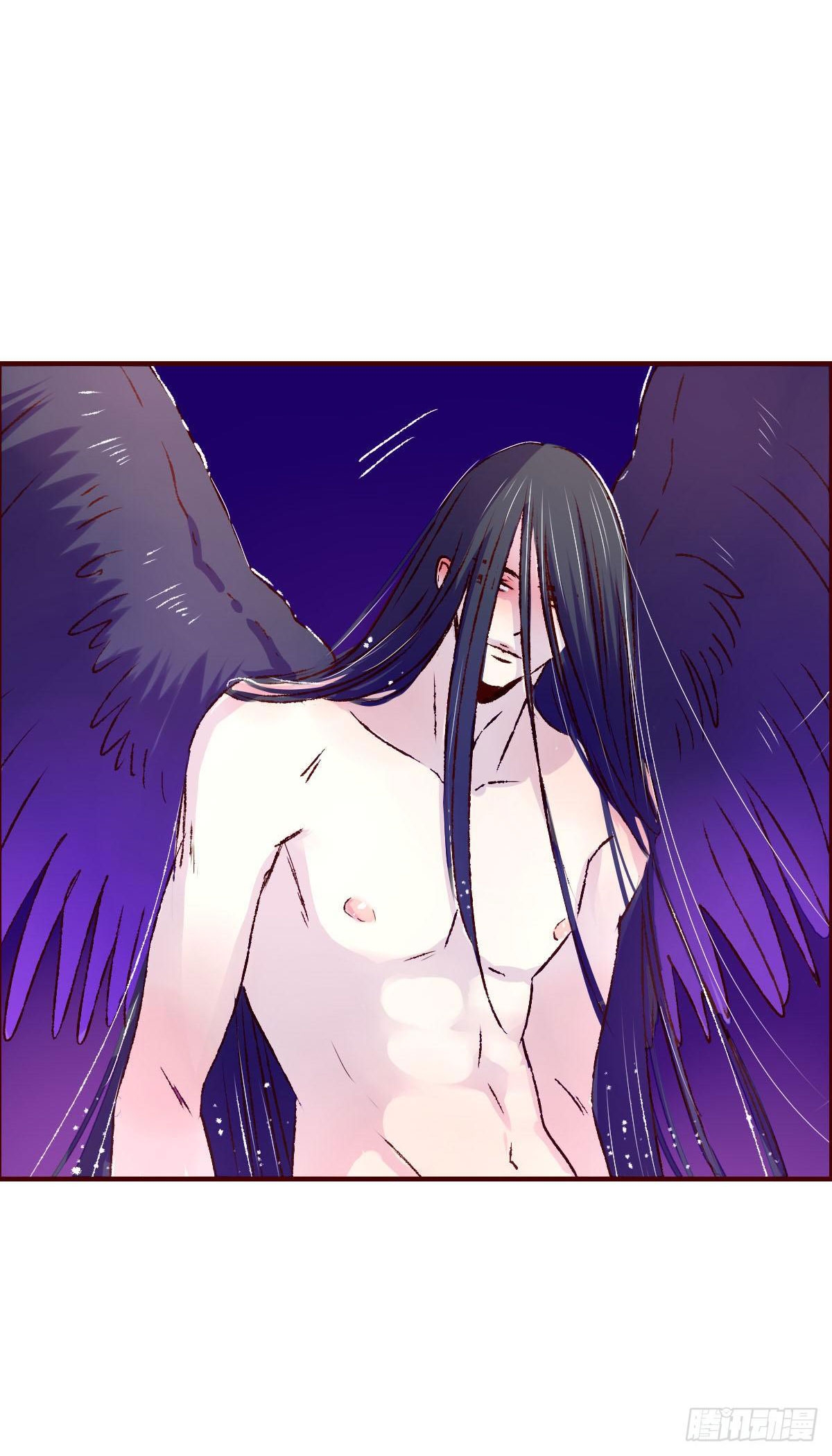 hoa của quỷ chapter 6 18