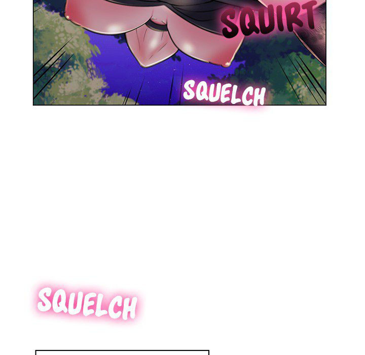 cô giáo biến thái chapter 36 35