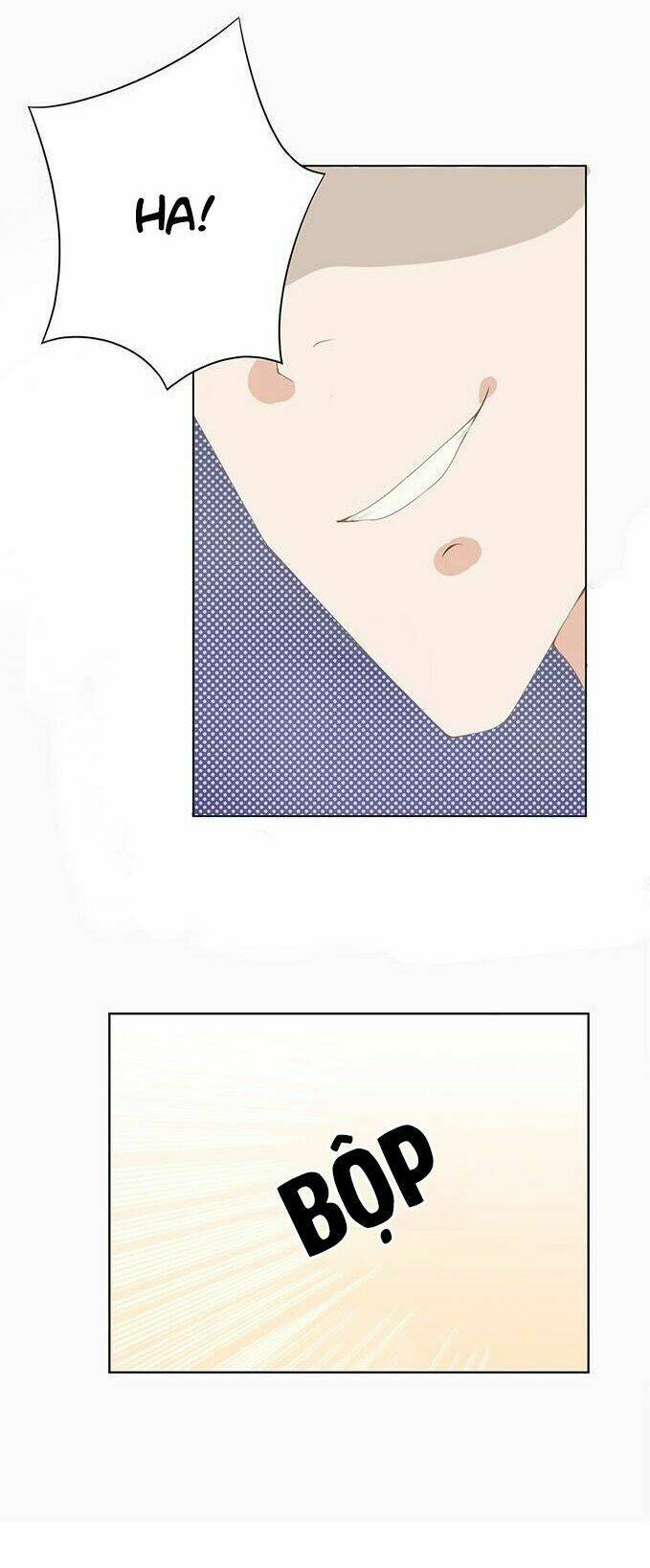 liệt ái tri hạ: series mật đào tiểu tình nhân chapter 6 19