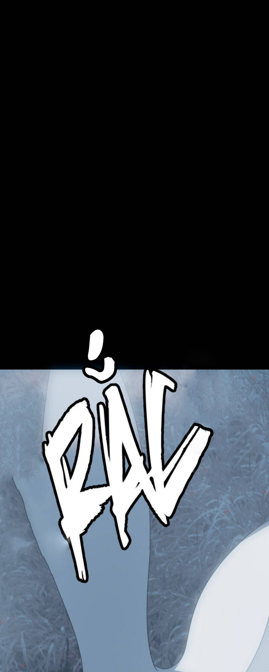 tử thần chapter 74 7