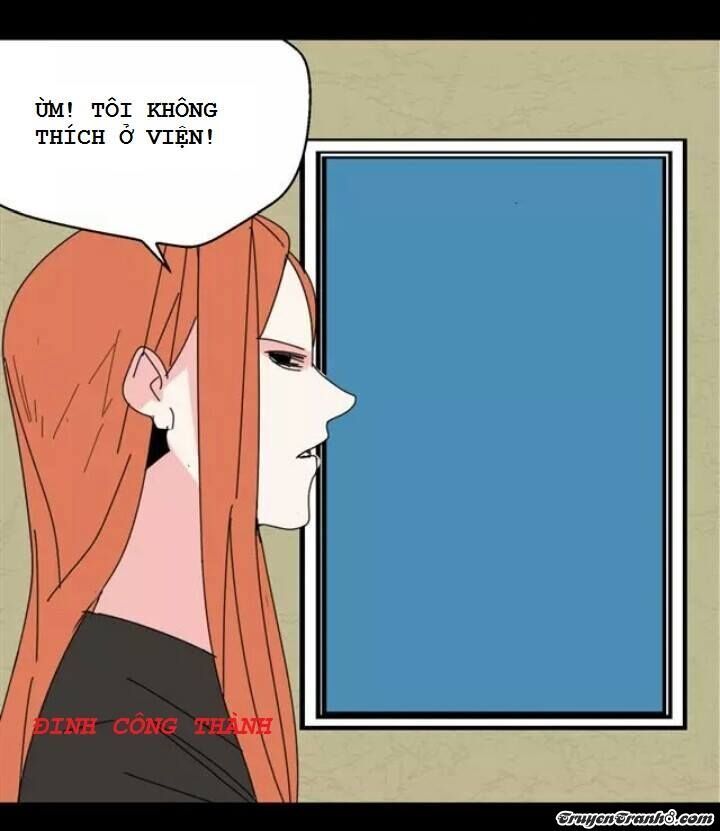 ứng dụng thẩm mỹ chapter 14 2