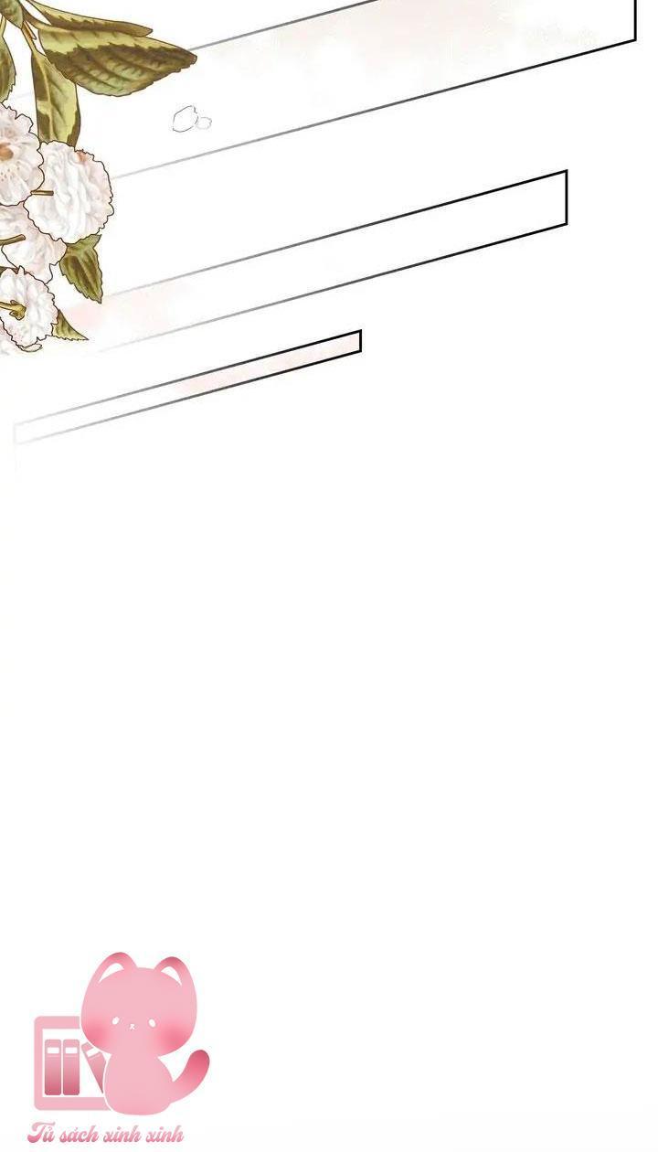 dưới tán cây sồi chapter 67 57