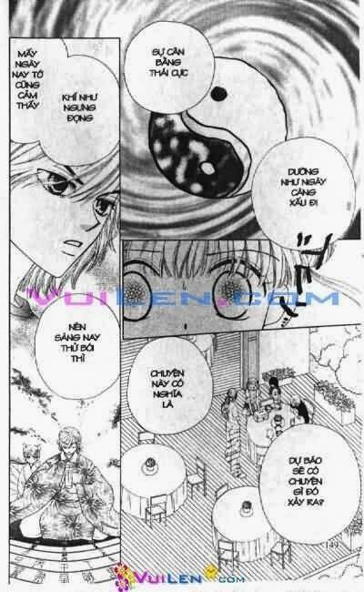 alo dr.rin chapter 5 150
