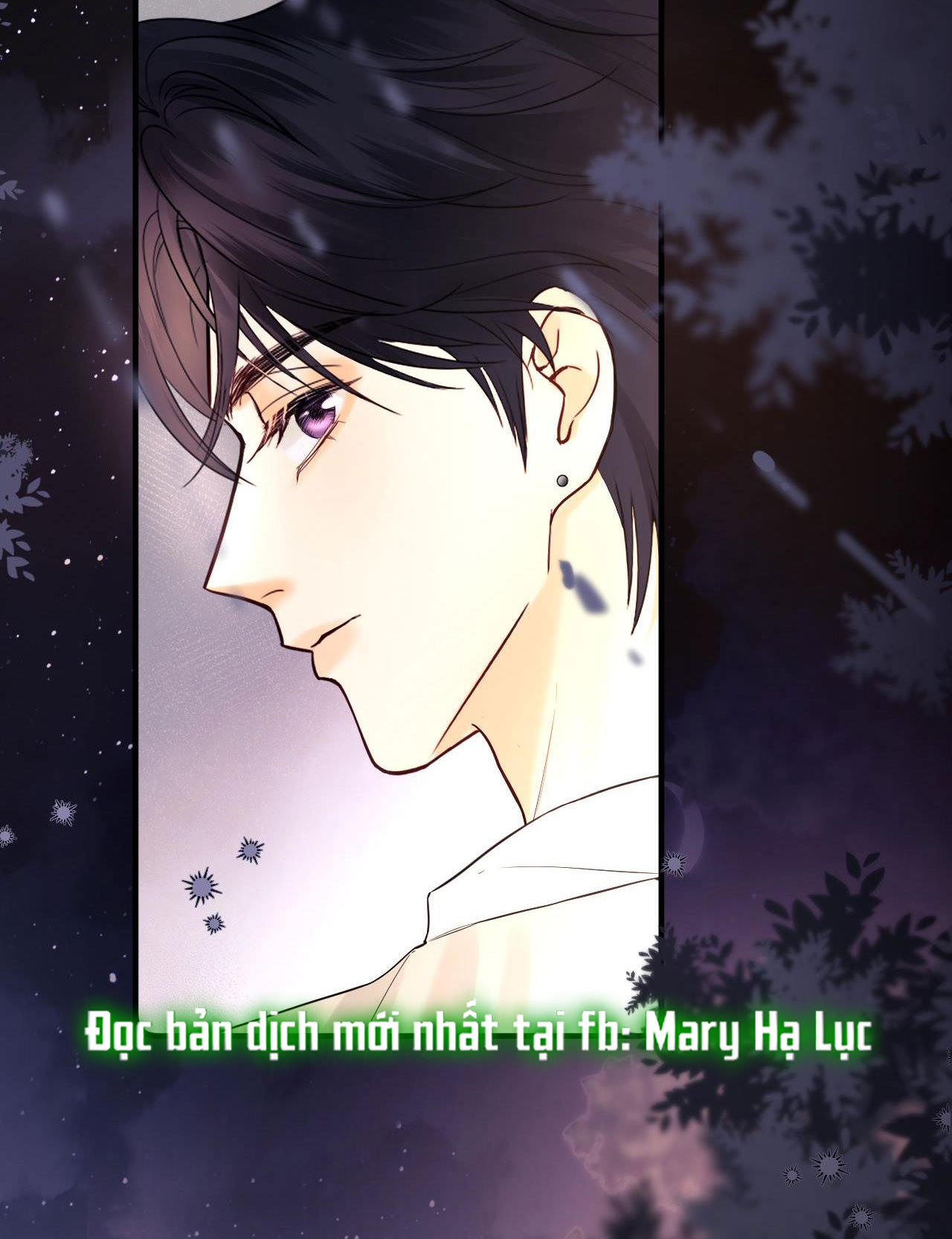 fan bạn gái muốn tìm hiểu một chút - fan vợ, bạn đã biết? chapter 9.1 10