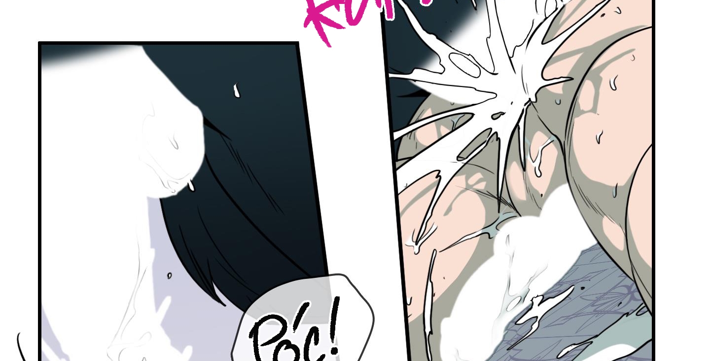 dear door chapter 150 49