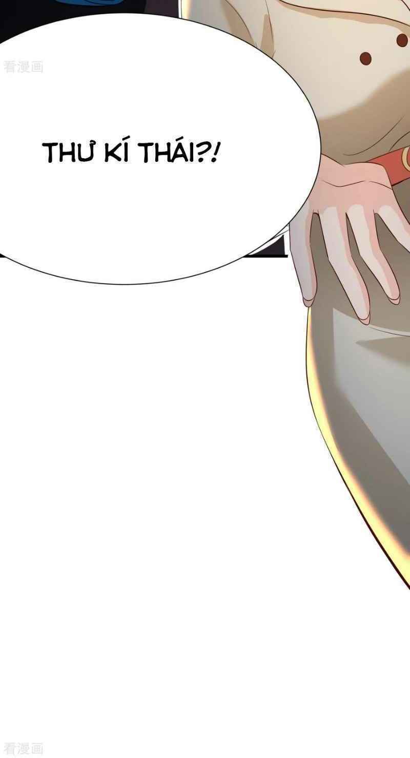 tôi thở cũng có thể mạnh hơn chapter 47 35