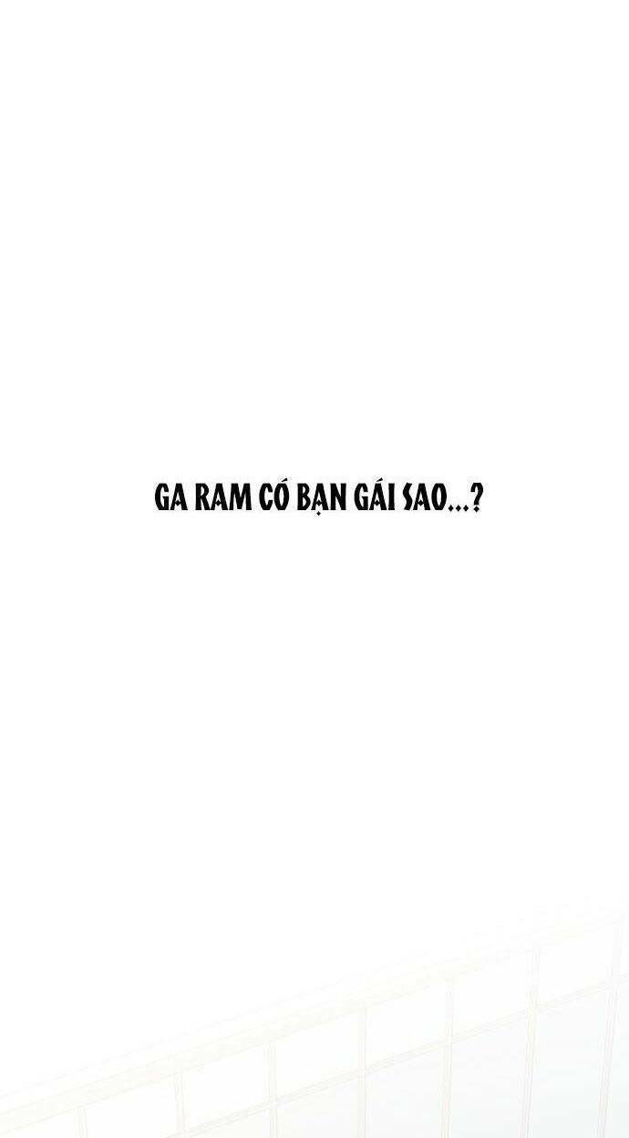 lén lút quện nhau chapter 16 95