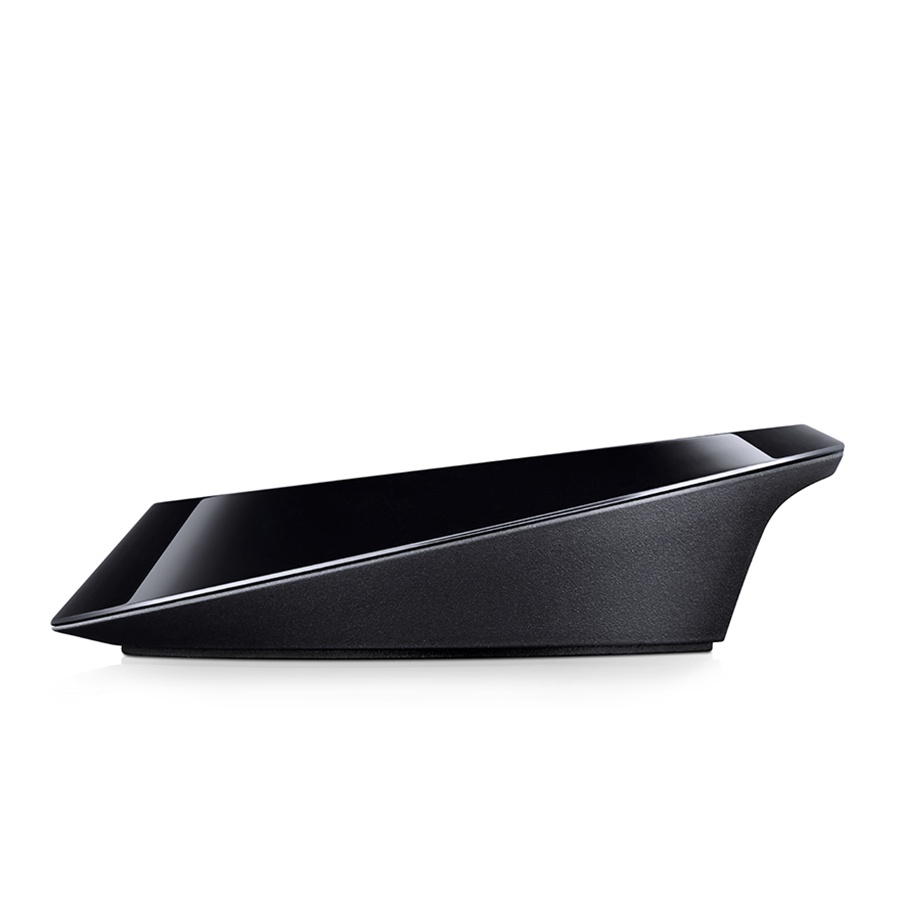Bộ Thu Phát Âm Thanh Chuyển Đổi Bluetooth 4.1 TP-Link HA100 - Hàng Chính Hãng