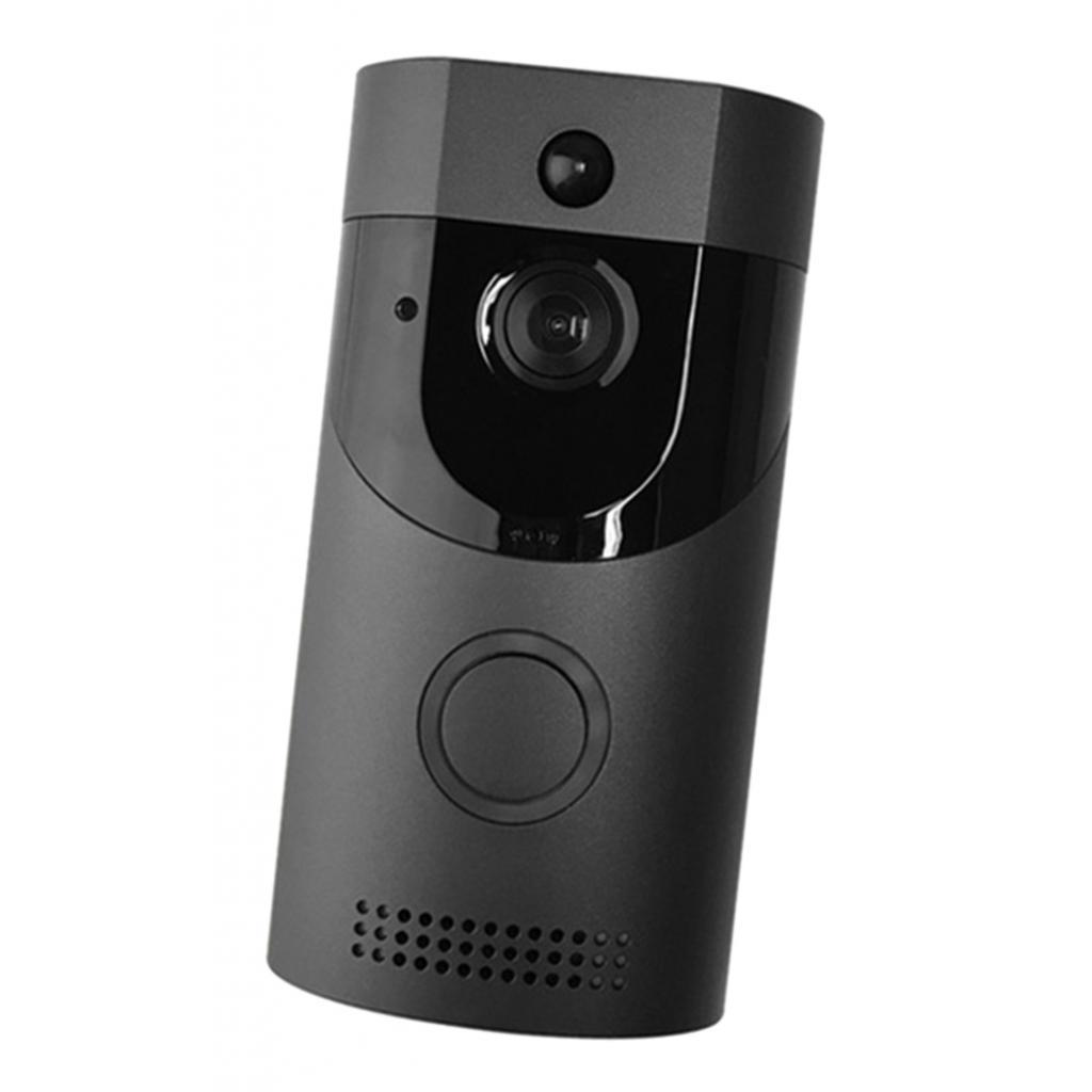 1 Pieces B30 WIFI Smart  Receiver 720P    IP