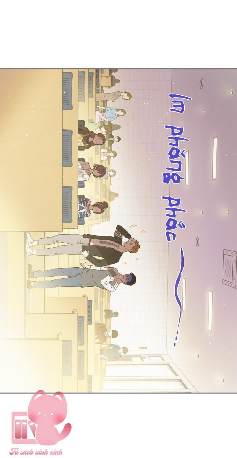 vương giả chapter 13 40