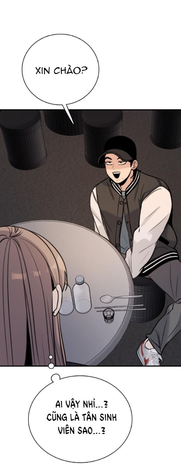 I'm fine thank you, and you? chapter 5.2 23