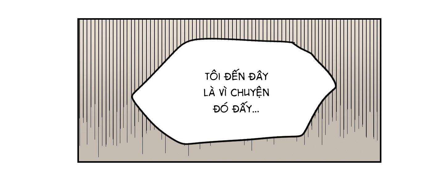 tình tay ba giữa chó, sói và mèo chapter 38 18