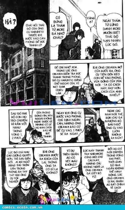 conan chapter 546 6