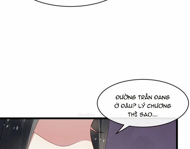 bồng sơn viễn 2 chapter 36 63