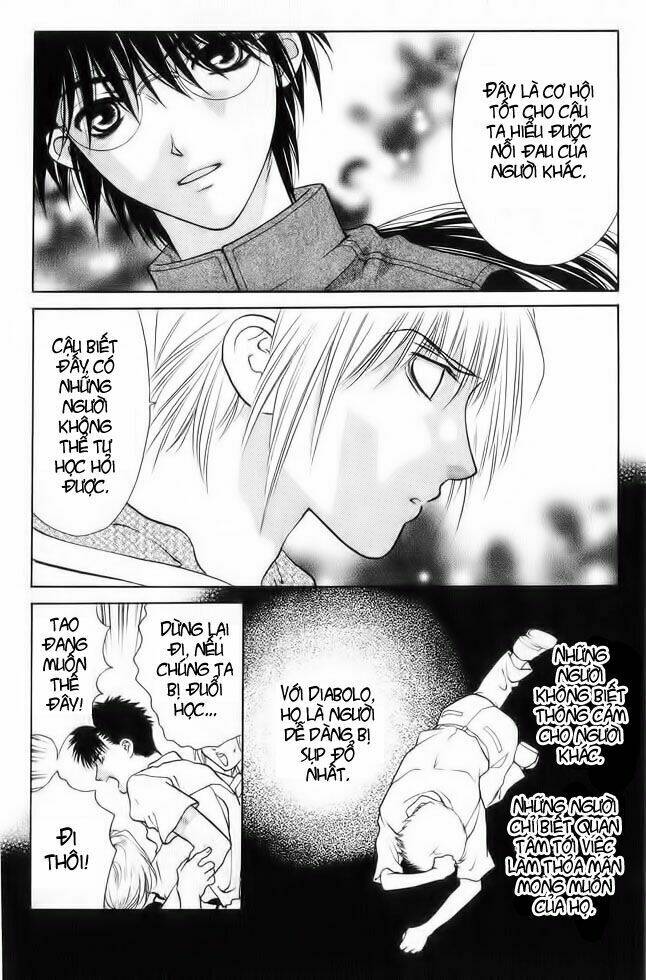 diabolo chapter 6 39