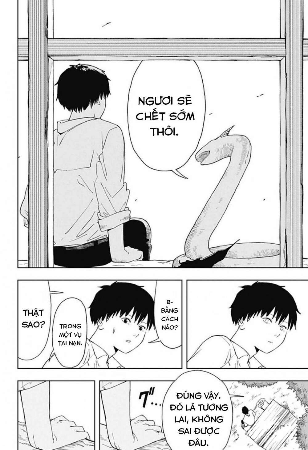 stage s chapter 1.1 17