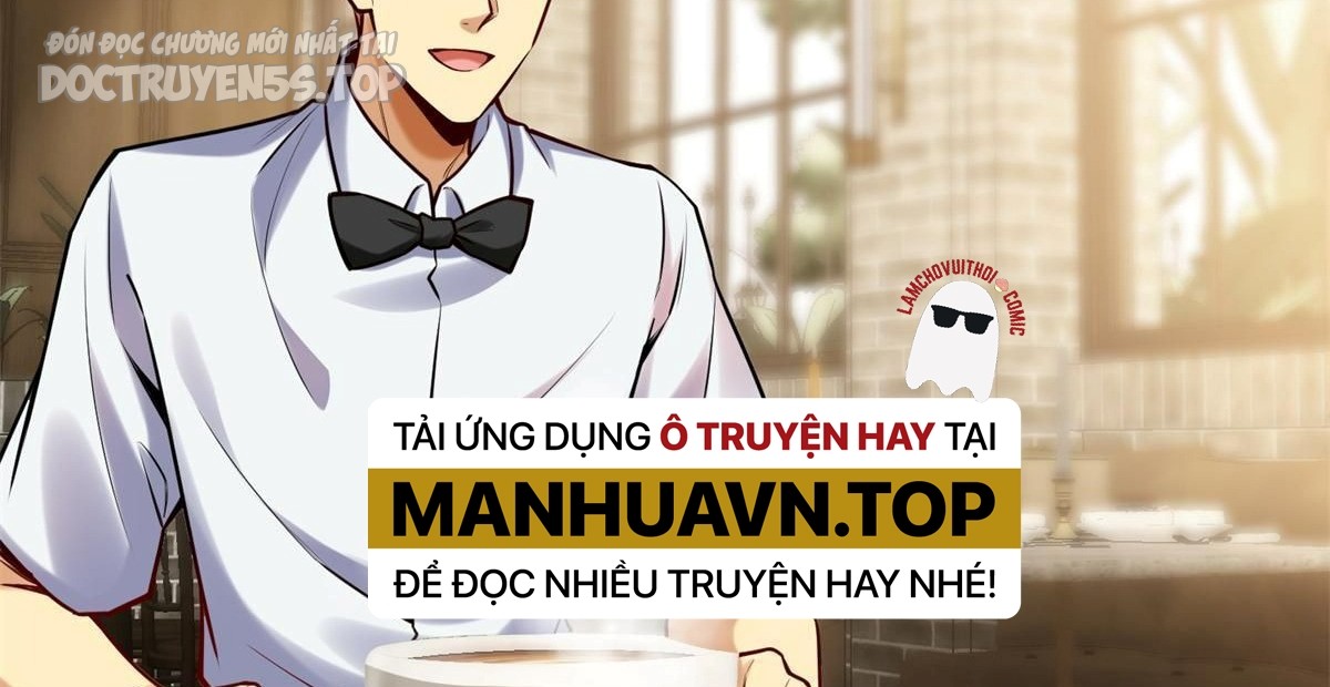 ta làm giàu từ thua lỗ game chapter 94 123