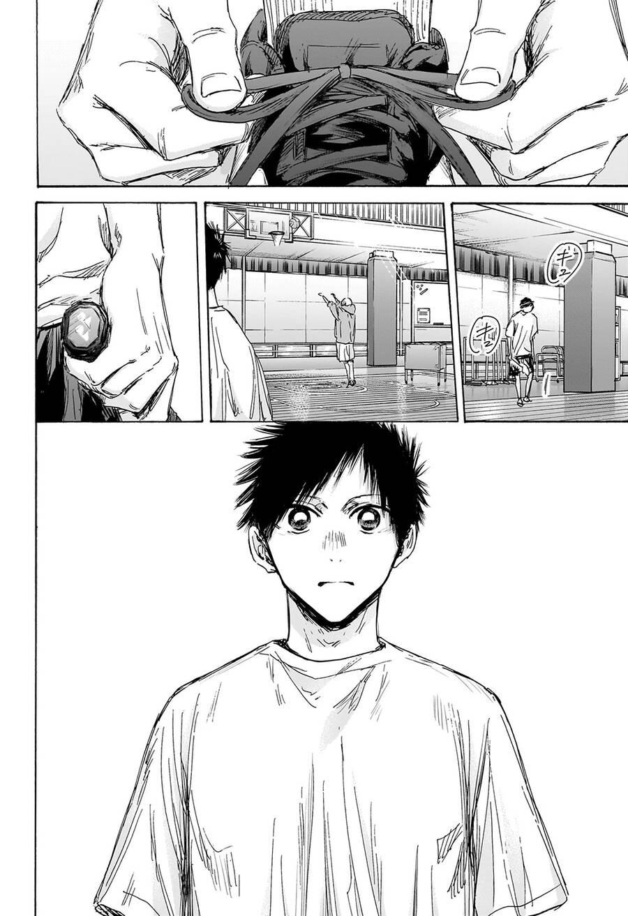 blue box chapter 129 3