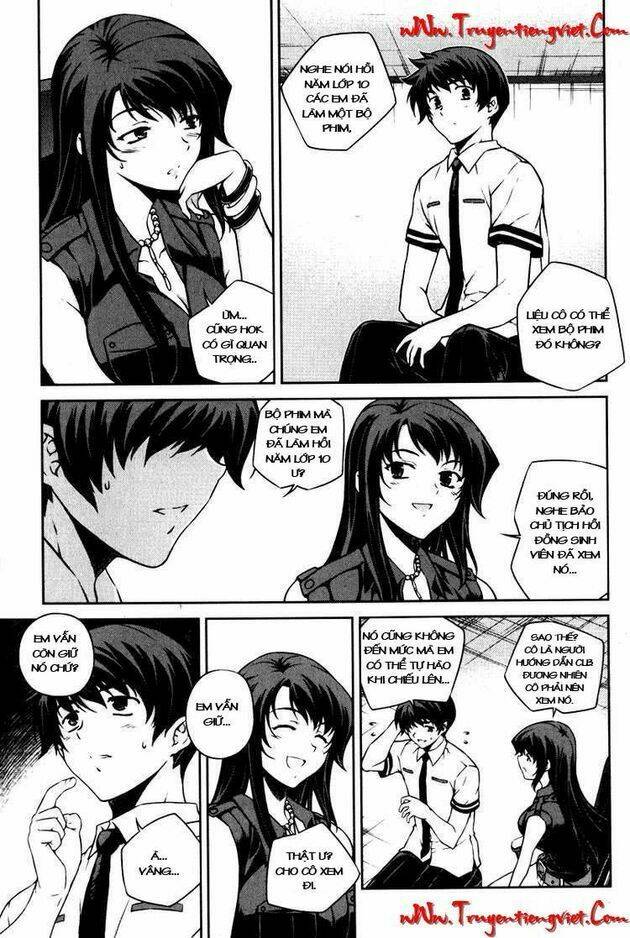 unbalance x unbalance chapter 63 4