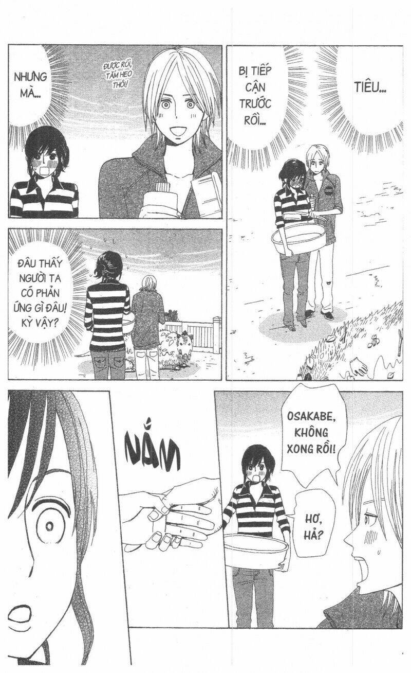 đứa con của tengu chapter 2 48