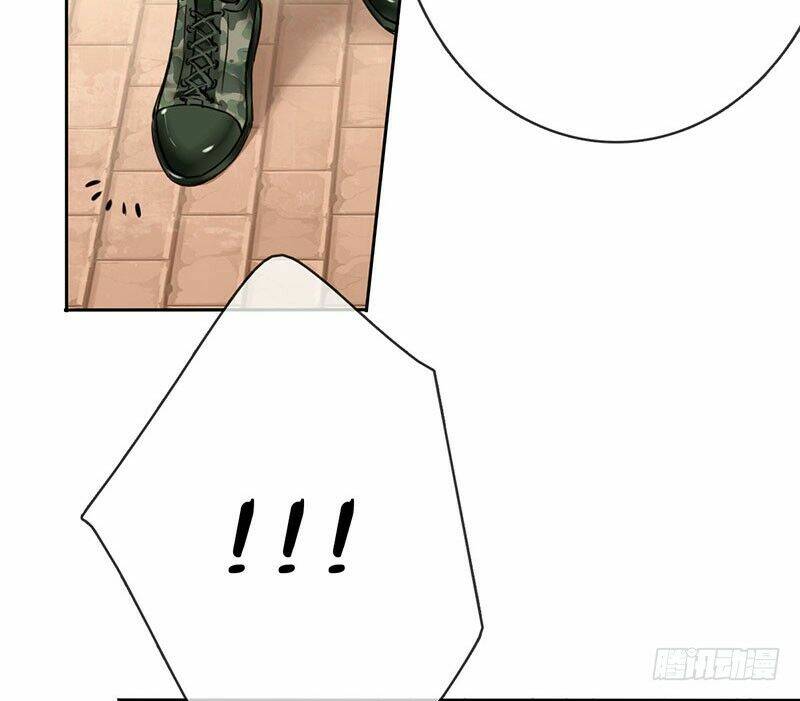 khởi động lại tương lai chapter 2.2 25