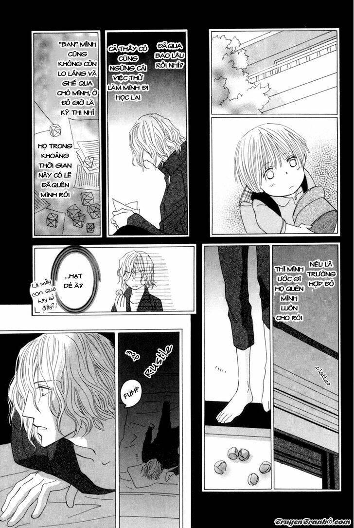 moon trick chapter 14 28