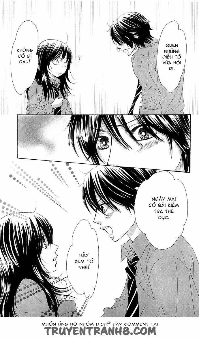 bokutachi wa shitte shimatta chapter 11 44