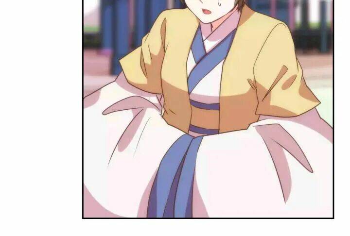 ồ, phu quân đáng yêu của tôi! chapter 48 34