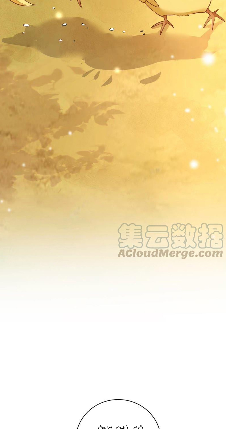 quận chúa vững quá không thể tiêu diệt! chapter 47 28