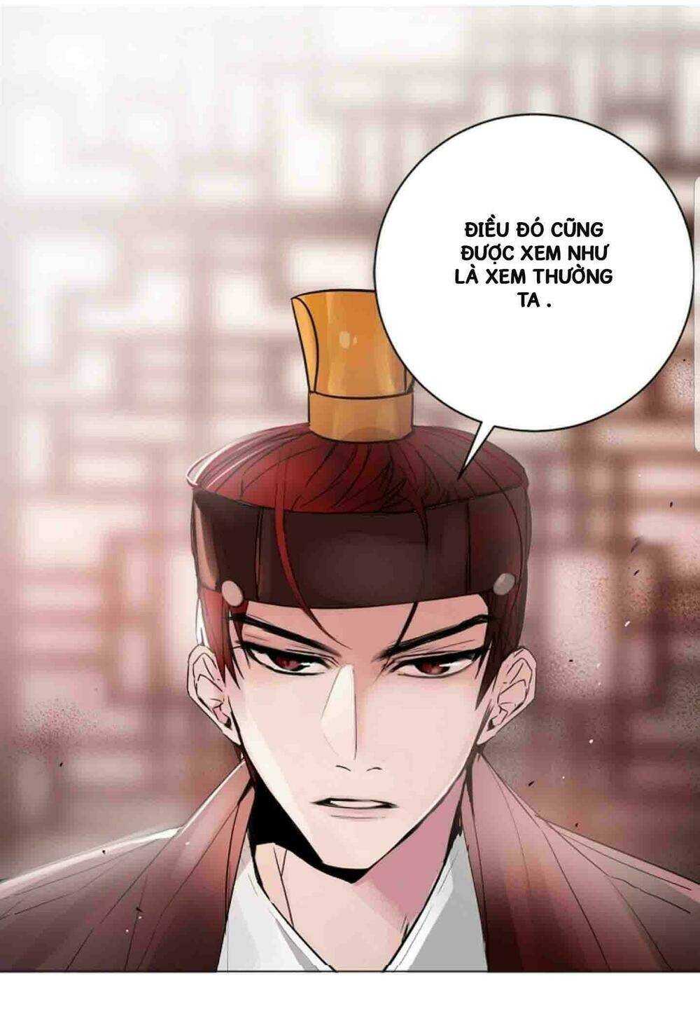 chae hong sa chapter 15 8