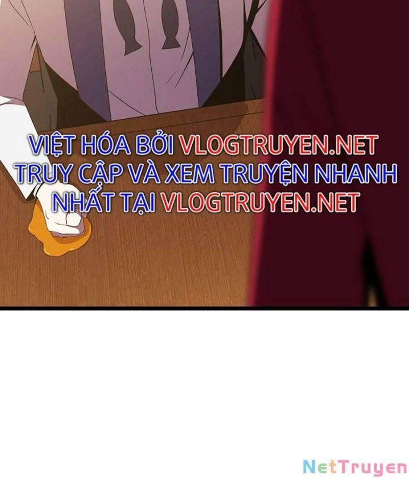 tiêu diệt đấng cứu thế chapter 114 40