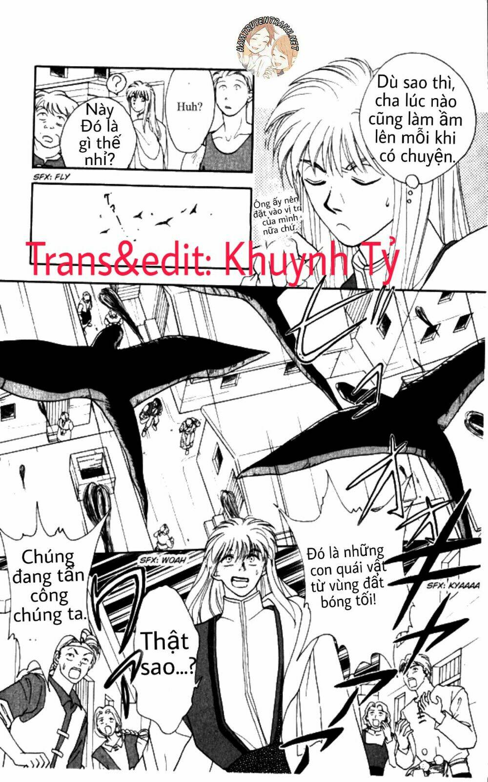 gekkko chapter 7 7