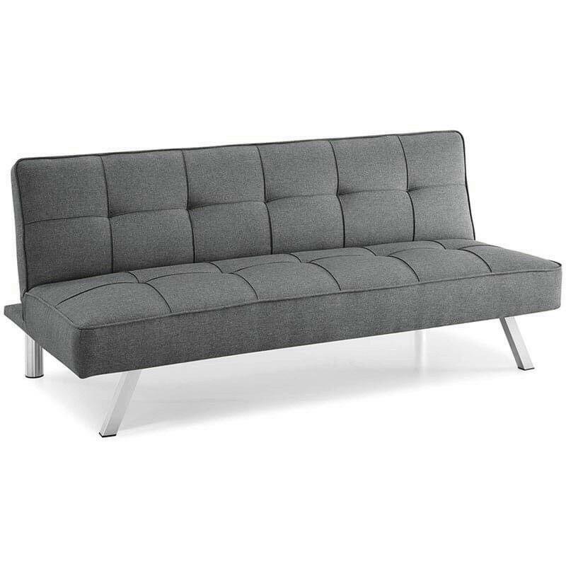 Ghế sofa Giường, Sofa bed hiện đại tiện nghi, Êm ái