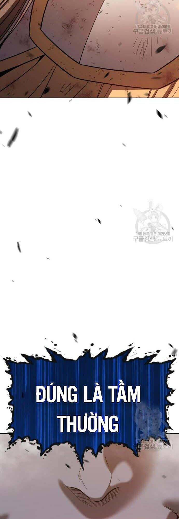 Gậy Gỗ Cấp 99+ chapter 42.5 46