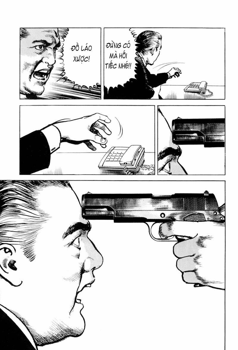 sanctuary chapter 3 15