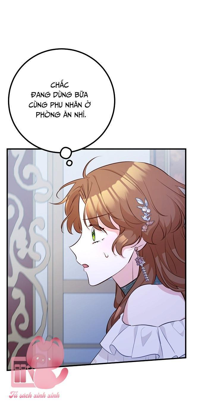 bác sĩ hoàn thành trách nhiệm rồi chapter 36 31