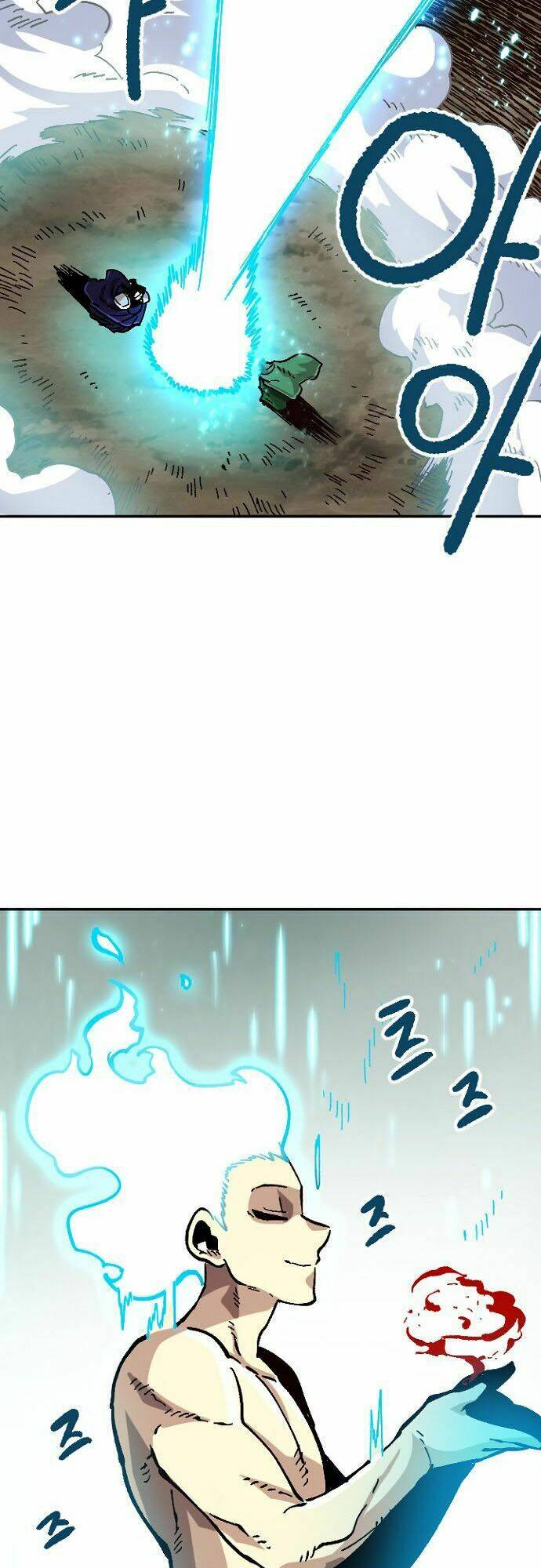 đại lục vô song chapter 32 106