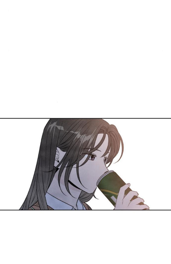 điều khiến tôi quyết tâm muốn chết chapter 50.2 38