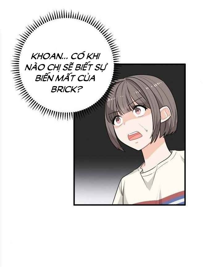 ngài kỵ sĩ, xin hãy cứu tôi! chapter 3 51