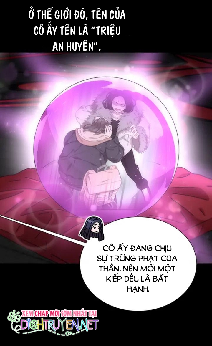 con gái bảo bối của ma vương chapter 70 38