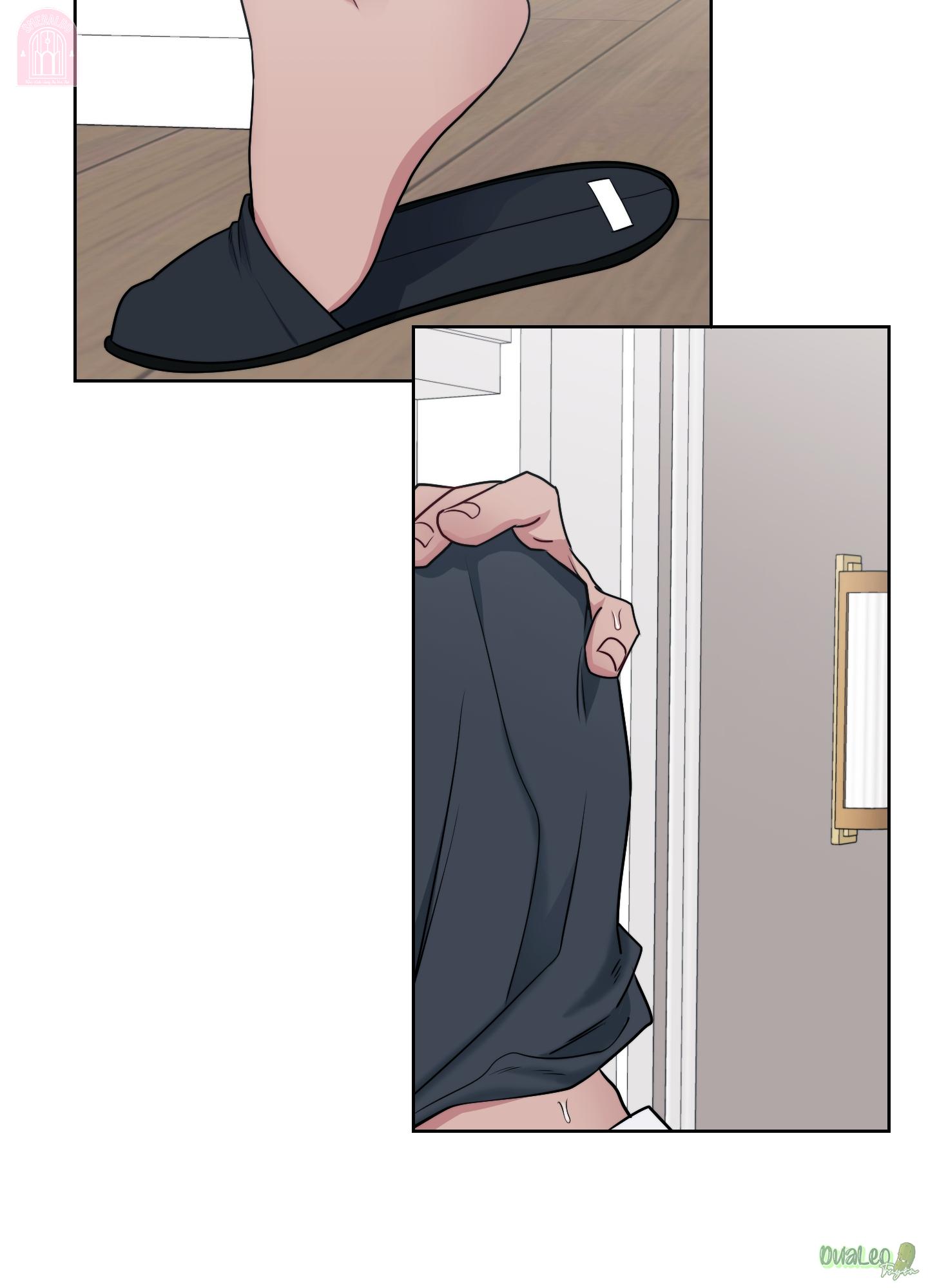 shinsujeon chapter 55 39