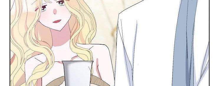 xin hãy kết hôn với em chapter 36 174