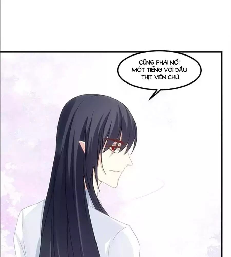 ám dạ vô thường chapter 54 238