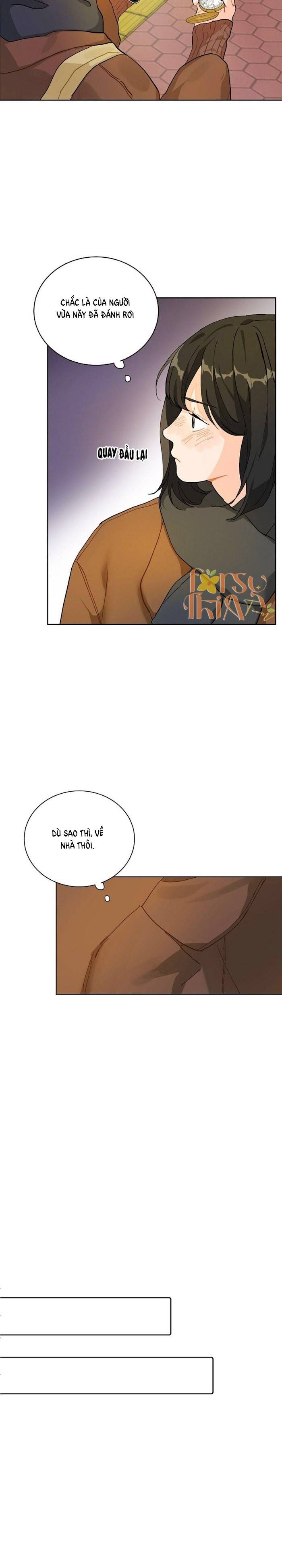 ngày mai tươi đẹp chapter 2 10