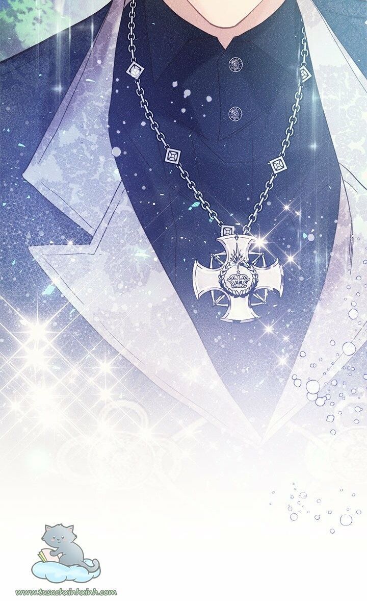 [15+] công chúa chloe chapter 72 10