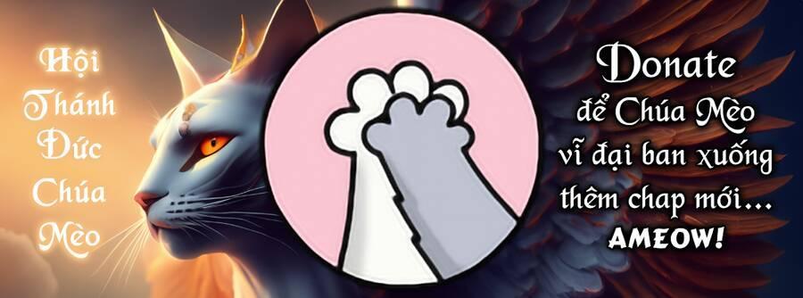 Satanophany chapter 247 22