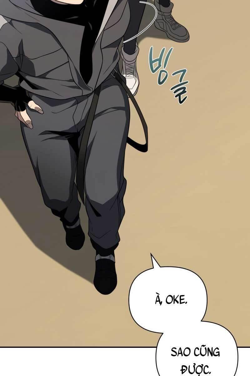 sự trở lại của người chơi sau 10000 năm chapter 32 18